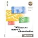 Book Windows NT Network Administration Academic Edition