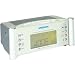 SANGEAN RCR2 Atomic AM/FM Clock Radio with Digital Display