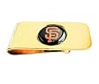 San Francisco Giants Executive Money Clip Mlb Baseball