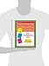 Five Times Five Is Not Ten: Make Multiplication Easy, Single Digit Multiplication Facts, Workbook for Gr 2-4, Reproducible Practice Problems
