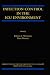 Book Infection Control in the ICU Environment (Perspectives on Critical Care Infectious Diseases)