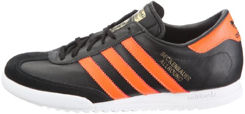 Adidas Originals Beckenbauer All Round