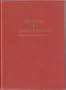 The Olmec and Their Neighbors: Essays in Memory of Matthew W. Stirling (Dumbarton Oaks Other Titles in Pre-Columbian Studies)