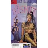 Kismet [VHS]