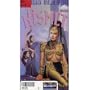 Kismet [VHS]
