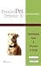 Identifying Fear & Shyness in Dogs 41 x6GcQtLL. SL75 Model Train Help Ebook 4th Edition.