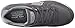 Skechers Originals Men's OG 82 Fashion Sneaker