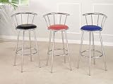 Review Acme Furniture 2045BK / 29