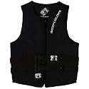 Body Glove Motion Neoprene Life Vest - Adult - 2005