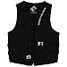Body Glove Motion Neoprene Life Vest - Adult