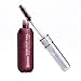 Beauty Hair Pens,Vovotrade New Temporary Color Hair Dye Mascara Non-toxic Hair Mix Color Dyeing Salon Stick