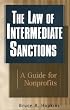The Law of Intermediate Sanctions: A Guide for Nonprofits