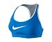 NIKE Legacy Ventilation V-Rücken Sports-BH Damen