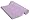 Lilac Purple