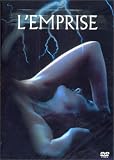 Revue _  / L'Emprise