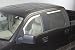 Chevy Colorado (Front Only)