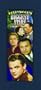 Hollywood's Biggest Stars (10-DVD)
