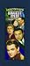 Search : Hollywood's Biggest Stars (10-DVD)