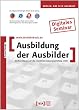 Ausbildung der Ausbilder