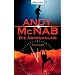 Spannend, cool und kriminell