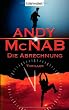 Die Abrechnung: Thriller