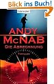 Die Abrechnung: Thriller