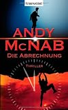 Die Abrechnung: Thriller