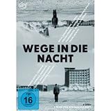 Paths in the Night (Wege in die Nacht)[Reg.2]