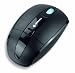 Cherry
PASSENGER
Wireless
Traveller
Mouse
Black