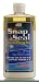 Snap Seal Waterless Wash & Wax - 16 Oz Bottle