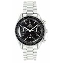Omega 3510.5 (Men's Watch) : Automatic(3220 cal)