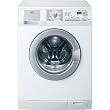 AEG  Lavamat 74650H Waschmaschine  / AAB / 1400 UpM / 6,5 kg / wei� / 5 Jahre Herstellergarantie inklusive