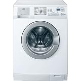 AEG Electrolux Lavamat 74650H Waschmaschine / AAB / 1400 UpM / 6,5 kg / wei&szlig;