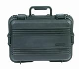 Plano 108030 Gun Guard AW XL Pistol/Accessories Case