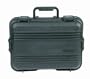 Plano 108030 Gun Guard AW XL Pistol/Accessories Case