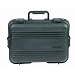Plano 108030 Gun Guard AW XL Pistol/Accessories Case