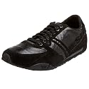 Diesel Women's Barner W -S Lace Up Sneaker