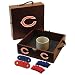 Wild Sales Chicago Bears Washer Toss Game