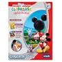 Vtech - Create-A-Story - Mickey Mouse Clubhouse