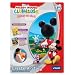 Vtech - Create-A-Story - Mickey Mouse Clubhouse