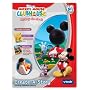 Vtech - Create-A-Story - Mickey Mouse Clubhouse
