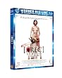 [REC]3 Genesis [Blu-ray]