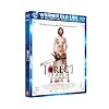 [REC]3 Genesis [Blu-ray]