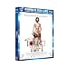 [REC]3 Genesis [Blu-ray]
