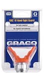 Graco #237859 Paint Spray Tip Guard