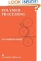 Polymer Processing
