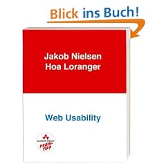 Web Usability