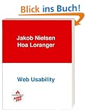 Web Usability