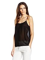 AnnaRita N Top (Negro)