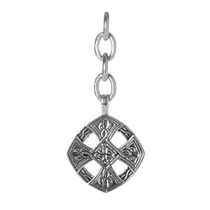 unavailable not this image cross not is irish available sorry color for charms item image unavailable not this image cross not is irish available sorry color for charms item image